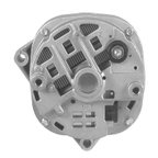 Denso 210-5190 Alternator - view 3