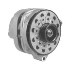 Denso 210-5190 Alternator - view 1