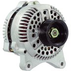 Denso 210-5312 Alternator - view 2