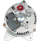 Denso 210-5312 Alternator - view 3