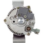 Denso 210-5315 Alternator - view 2