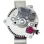 Denso 210-5316 Alternator - view 2