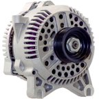 Denso 210-5317 Alternator - view 1