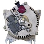Denso 210-5317 Alternator - view 2