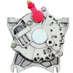Denso 210-5342 Alternator - view 2