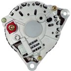 Denso 210-5344 Alternator - view 2