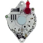 Denso 210-5348 Alternator - view 2