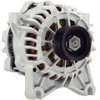 Denso 210-5350 Alternator - view 1