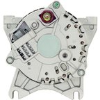 Denso 210-5350 Alternator - view 2