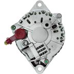 Denso 210-5351 Alternator - view 3
