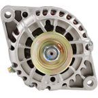 Denso 210-5351 Alternator - view 1