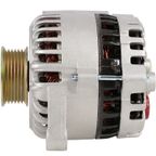 Denso 210-5351 Alternator - view 4