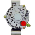 Denso 210-5353 Alternator - view 3