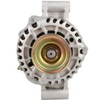 Denso 210-5353 Alternator - view 1