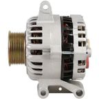 Denso 210-5353 Alternator - view 4