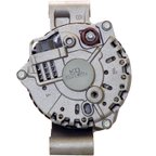 Denso 210-5358 Alternator - Primary - view 2
