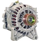 Denso 210-5362 Alternator - view 1