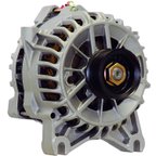 Denso 210-5365 Alternator - view 1