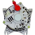 Denso 210-5365 Alternator - view 2