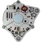 Denso 210-5373 Alternator - view 2