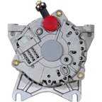 Denso 210-5376 Alternator - view 2