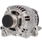 Denso 210-6203 Alternator - view 1