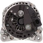 Denso 210-6204 Alternator - view 2