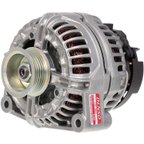 Denso 210-6205 Alternator - view 1