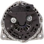 Denso 210-6205 Alternator - view 2