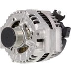 Denso 210-6207 Alternator - view 1