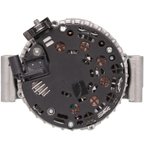 Denso 210-6207 Alternator - view 2