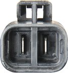 Denso 211-6002 Alternator - view 5