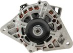 Denso 211-6002 Alternator - view 1