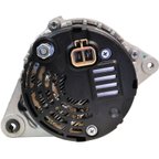 Denso 211-6005 Alternator - view 4