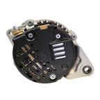 Denso 211-6006 Alternator - view 3