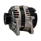 Denso 211-6012 Alternator - view 1