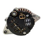 Denso 211-6012 Alternator - view 2