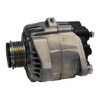 Denso 211-6015 Alternator - view 2