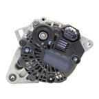 Denso 211-6016 Alternator - view 3