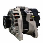 Denso 211-6016 Alternator - view 1