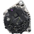 Denso 211-6025 Alternator - view 2