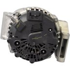 Denso 211-6026 Alternator - view 2