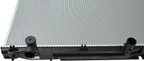 Denso 221-3102 Radiator - view 6