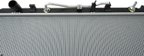 Denso 221-3102 Radiator - view 5