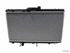 Denso 221-3108 Radiator - view 2