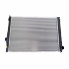 Denso 221-3116 Radiator - view 1