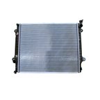 Denso 221-3139 Radiator - view 2