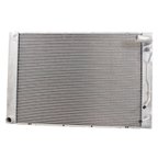 Denso 221-3140 Radiator - view 3