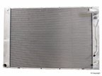 Denso 221-3140 Radiator - view 2