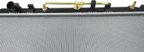 Denso 221-3156 Radiator - view 5